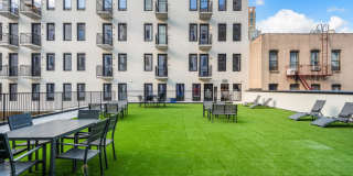 26-25 3rd Street Gallery 15