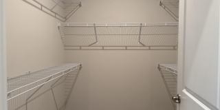 946 Channing Park Circle Gallery 18