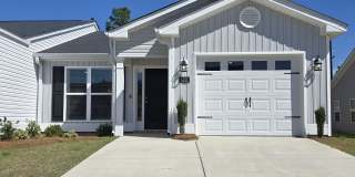 8131 Bannock Circle - 1 Gallery 1