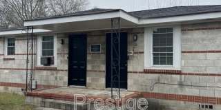 489 Mellon Street Gallery 1