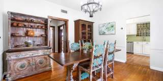 400 33rd Street Gallery 20