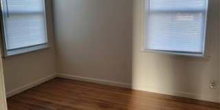 3506 S Jamestown Avenue Gallery 13