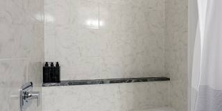 127 East 8th Avenue Gallery 22