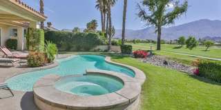 57575 Seminole Dr Gallery 2