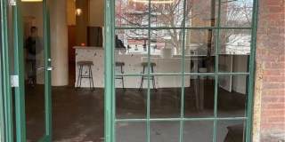 881 Memorial Drive SE unit: 109 Gallery 1