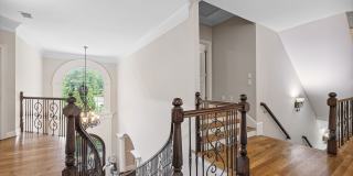 11140 W Road Gallery 27