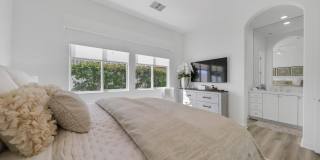 51557 El Dorado Drive Gallery 26