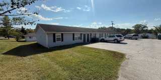 Nice 2 Beds and 1 Bath Northern Columbia Gallery 1