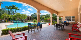 Pembroke Pines Landings Gallery 47