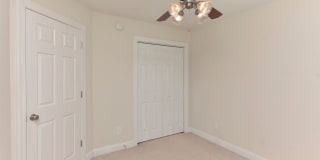 3BR 2.5BA Townhome in Pennington Square ~ Minutes to Fort Jackson, the VA hospital, USC Medical School, and I-77! Gallery 29