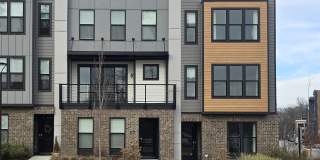 4304 Dominion Forest Cir Gallery 1