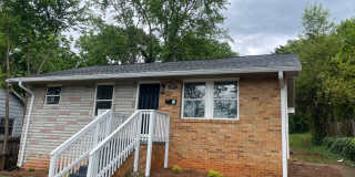 2037 ALTHEA STREET 2037 ALTHEA STREET Gallery 1