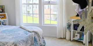 Stunning 2-Bed, 2-Bath Condo in Salisbury Gallery 40