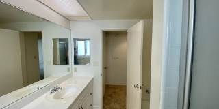 1138 11TH St Gallery 14