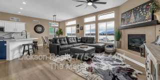 1165 Harbour Cove Court Gallery 15