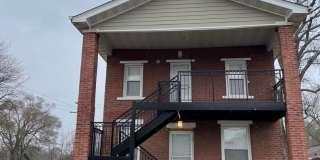 Updated 2 bedroom unit Gallery 1