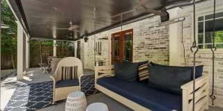 663 Yorkshire Road NE Gallery 54