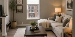 Renovated Large 2 Bedroom Home in Western Birmingham Gallery 3