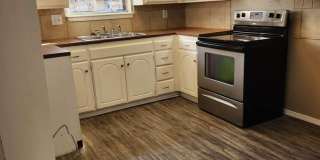 Charming 5 Bedroom!! Gallery 4