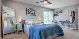 295 Countryhaven Road Gallery 21