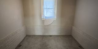 3400 Saint Ambrose Avenue Gallery 7