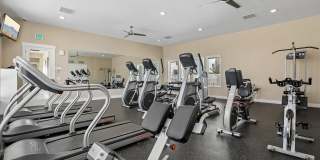 Solameer Townhomes Gallery 18