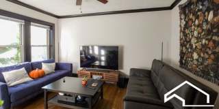 1827 West Winona St. Gallery 3