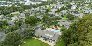 Cadia on the Loop Gallery 30