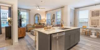 Alta Cypress Springs Gallery 3