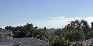2932 Preece St - B Gallery 15