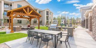 Aura Flagstaff Gallery 35
