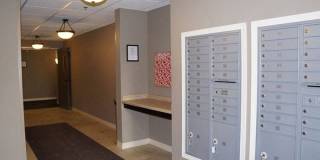 Renaissance Heights Gallery 11