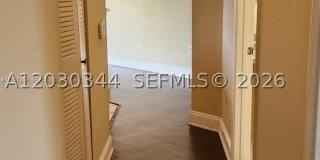 280 Crestwood Cir Gallery 7