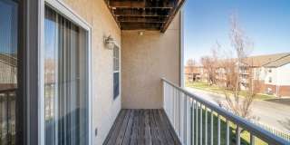 Sandstone Heights Gallery 19