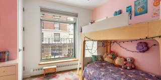 132 East 30th Street Gallery 7