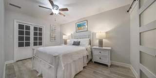 308 St Louis unit: 107 Gallery 10