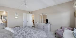 20 Yacht Club Drive Gallery 20