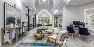 Whitehall Estates Gallery 2