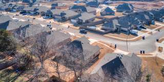 New Home in Azalea Farms! Gallery 45