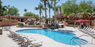 8865 E BASELINE Road Gallery 41