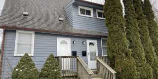 900 Woodlawn Avenue 900 Woodlawn Avenue Gallery 1