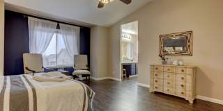 541 Pitkin Way Gallery 18
