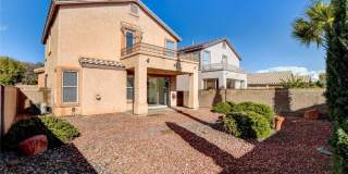 10261 Bentley Oaks Avenue Gallery 48