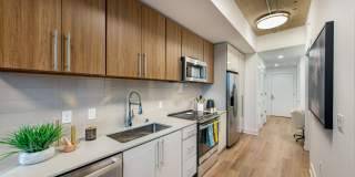 Three Collective Gallery 19