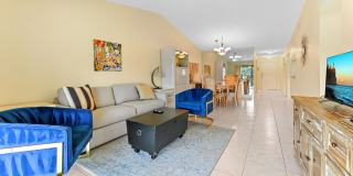 15144 Ashland Street Gallery 17