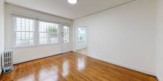 800 Duboce Street Owner LP Gallery 8