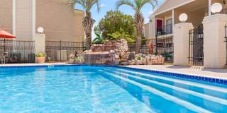 Pelicans Landing Gallery 3