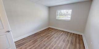 Park On Central Apartments Gallery 9