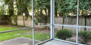 2116 Rock Avenue Gallery 17