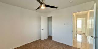 Price Drop!  Viewable Now! Gallery 24